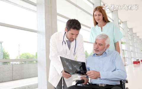 胆结石患者可以吃豆类食物吗