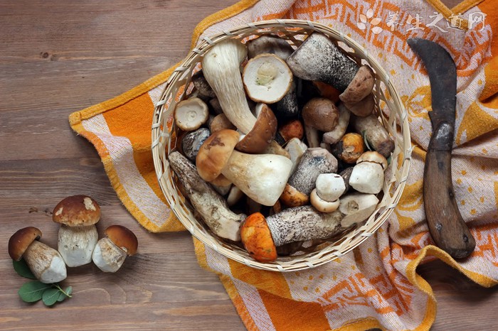 芝麻美眉去黑头小窍门