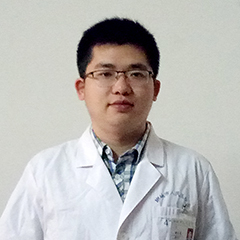 <a href='/search.php?searchword=%E5%88%98%E4%B8%89%E9%BE%99'>刘三龙</a>&nbsp;&nbsp;