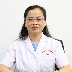 <a href='/search.php?searchword=%E5%90%B4%E5%B0%8F%E5%A8%9F'>吴小娟</a>&nbsp;&nbsp;