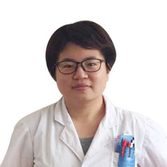 <a href='/search.php?searchword=%E5%B0%B9%E8%8B%B1%E6%95%8F'>尹英敏</a>&nbsp;&nbsp;