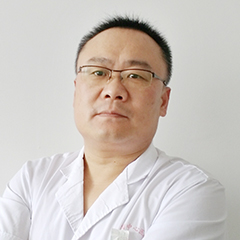 扁桃体周围脓肿切开引流术的费用