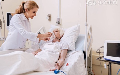 发现有胆结石应该怎么治疗