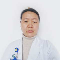 偏瘫患者精细动作是什么