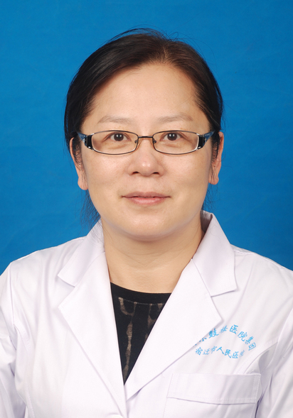 <a href='/search.php?searchword=%E6%88%9A%E4%BA%9A%E5%85%B0'>戚亚兰</a>&nbsp;&nbsp;