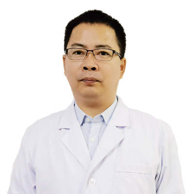 30岁脸部皮肤松弛怎么办？