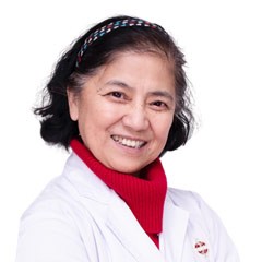 板蓝根颗粒可以与感冒灵颗粒同时服用吗