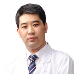 <a href='/search.php?searchword=%E7%94%B0%E6%89%A7%E6%A2%81'>田执梁</a>&nbsp;&nbsp;