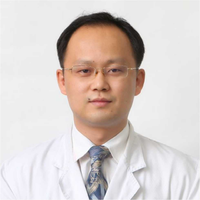 <a href='/search.php?searchword=%E6%BD%98%E6%B0%B8%E4%B8%9C'>潘永东</a>&nbsp;&nbsp;