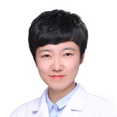 <a href='/search.php?searchword=%E5%B4%94%E4%B9%90'>崔乐</a>&nbsp;&nbsp;