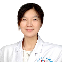 类风湿性关节炎如何诊断