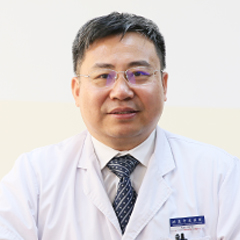 <a href='/search.php?searchword=%E5%BC%A0%E5%A3%B0%E7%94%9F'>张声生</a>&nbsp;&nbsp;