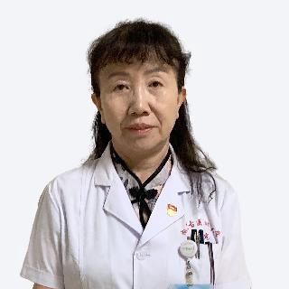 IgA肾病四级能治好吗