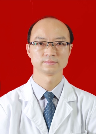 哪种肺结核最具传染性