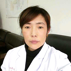 狂犬病前期有什么征兆