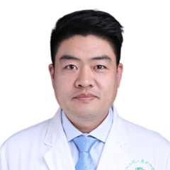 <a href='/search.php?searchword=%E5%B4%94%E9%BE%99%E4%B9%85'>崔龙久</a>&nbsp;&nbsp;