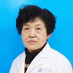 <a href='/search.php?searchword=%E5%B2%B3%E4%BA%BF%E7%8E%B2'>岳亿玲</a>&nbsp;&nbsp;