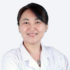 <a href='/search.php?searchword=%E9%BD%90%E6%AC%A3'>齐欣</a>&nbsp;&nbsp;