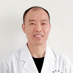 再生障碍性贫血症状