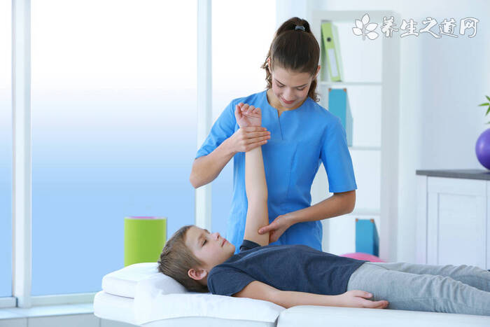 痛经按哪个穴位可以缓解