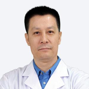 <a href='/search.php?searchword=%E5%BC%A0%E7%BB%A7%E8%88%9C'>张继舜</a>&nbsp;&nbsp;