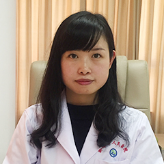 <a href='/search.php?searchword=%E8%A2%81%E7%BA%A2'>袁红</a>&nbsp;&nbsp;