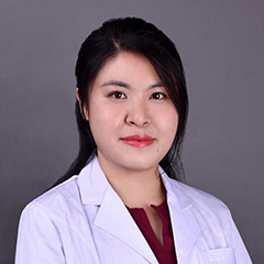 <a href='/search.php?searchword=%E5%AD%99%E5%A4%A9%E7%90%B3'>孙天琳</a>&nbsp;&nbsp;