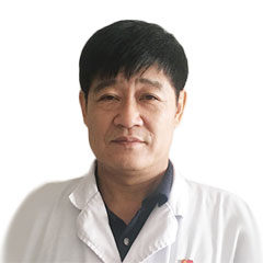 <a href='/search.php?searchword=%E9%87%91%E8%8D%A3%E6%9D%B0'>金荣杰</a>&nbsp;&nbsp;