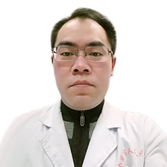 关节炎该怎么治