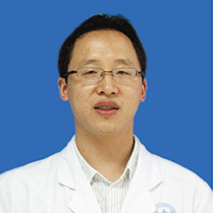 <a href='/search.php?searchword=%E9%BD%90%E5%BD%A6%E5%AE%87'>齐彦宇</a>&nbsp;&nbsp;