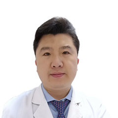 <a href='/search.php?searchword=%E4%BD%95%E7%BA%A2%E8%8B%B1'>何红英</a>&nbsp;&nbsp;