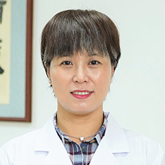 <a href='/search.php?searchword=%E5%90%B4%E8%BE%89%E8%8F%81'>吴辉菁</a>&nbsp;&nbsp;