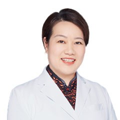 <a href='/search.php?searchword=%E6%9D%8E%E6%B5%B7%E6%9B%BC'>李海曼</a>