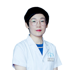 <a href='/search.php?searchword=%E8%BE%9B%E8%BE%89'>辛辉</a>&nbsp;&nbsp;