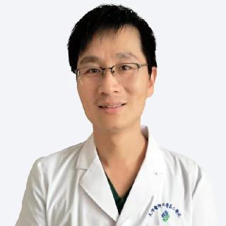 <a href='/search.php?searchword=%E6%B1%9F%E5%8B%87'>江勇</a>&nbsp;&nbsp;