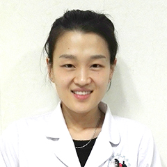 7个月婴儿侏儒症的表现