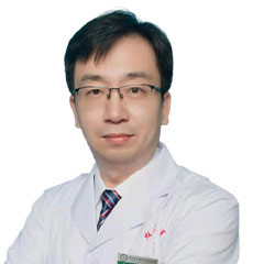 <a href='/search.php?searchword=%E5%8D%A2%E6%99%AF%E6%B5%B7'>卢景海</a>&nbsp;&nbsp;