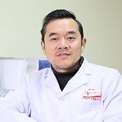 <a href='/search.php?searchword=%E9%92%9F%E5%BC%BA'>钟强</a>&nbsp;&nbsp;