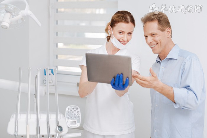 民间验方治疗关节炎