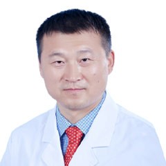 <a href='/search.php?searchword=%E9%9D%B3%E5%9B%BD%E5%BC%BA'>靳国强</a>&nbsp;&nbsp;