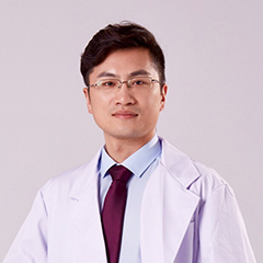 <a href='/search.php?searchword=%E8%91%A3%E6%98%9F'>董星</a>&nbsp;&nbsp;