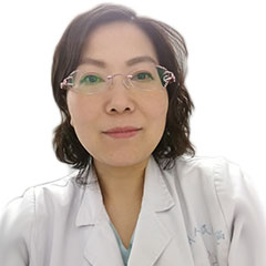 <a href='/search.php?searchword=%E8%83%A1%E9%A2%9C%E9%9C%9E'>胡颜霞</a>&nbsp;&nbsp;