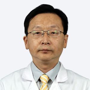 <a href='/search.php?searchword=%E5%88%98%E4%BF%9D%E5%85%B4'>刘保兴</a>&nbsp;&nbsp;