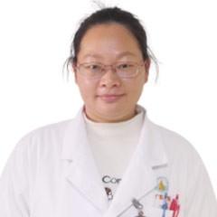 <a href='/search.php?searchword=%E9%A5%B6%E6%B9%96%E8%8B%B1'>饶湖英</a>&nbsp;&nbsp;