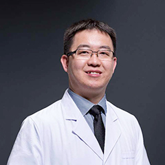 <a href='/search.php?searchword=%E5%AD%99%E6%B0%B8%E4%BA%AE'>孙永亮</a>&nbsp;&nbsp;