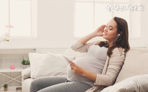 不吃药怎么治失眠