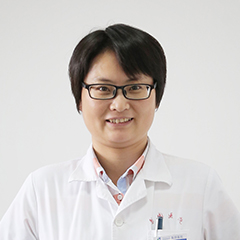 什么是里急后重？