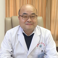 <a href='/search.php?searchword=%E6%9D%8E%E5%8B%87'>李勇</a>&nbsp;&nbsp;