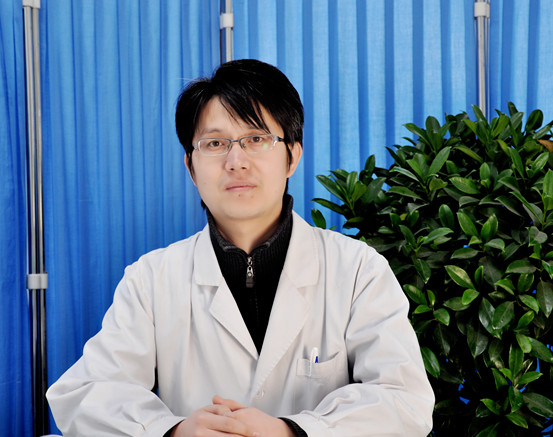 <a href='/search.php?searchword=%E5%86%80%E5%8D%A0%E5%B2%AD'>冀占岭</a>&nbsp;&nbsp;