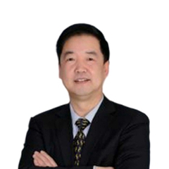 肛裂便血怎么办？